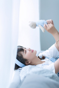 第四色男人最爱