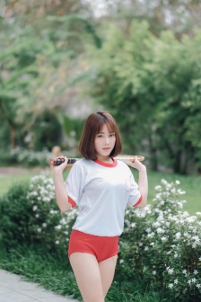 美丽的秘密4动漫免费观看
