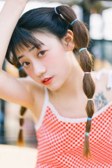 美女试爆场恐怖电影在线观看视频