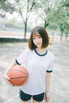 魔盗激情