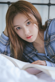 夸克在线电影在线观看
