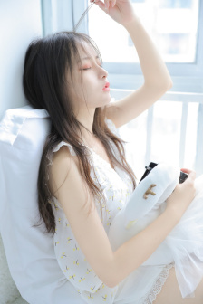 神枪2之出生入死
