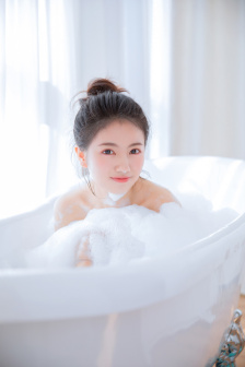 女同志吸血鬼杀手