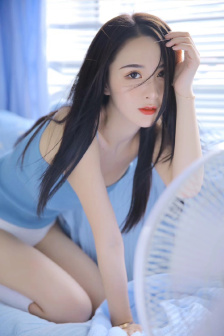 护士高潮17P