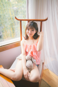 午夜无码熟熟妇丰满人妻