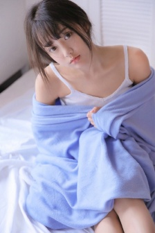 我的幸福婚约免费观看全集
