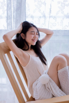 白宫沦陷电影