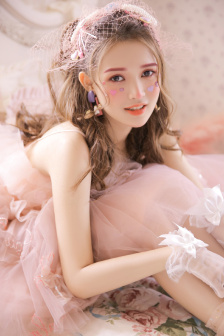 女教师二