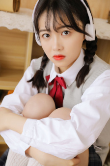 美国派4
