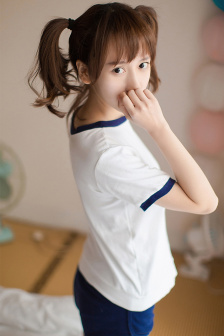 1819yeargris中国