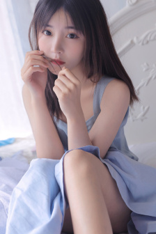 花花世界花家姐下载