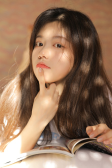 妹妹是魅魔动漫